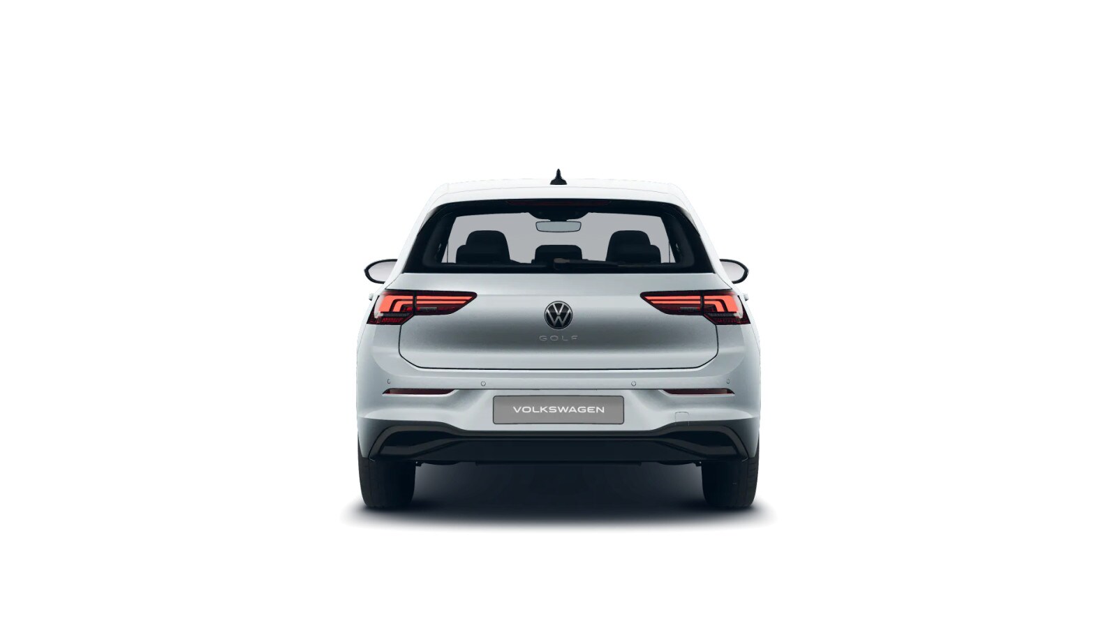 Volkswagen Golf – Bild 7