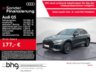 erstes Vorschaubild