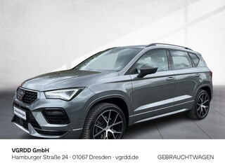 erstes Vorschaubild