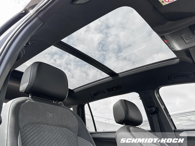 Bild des Autos 9