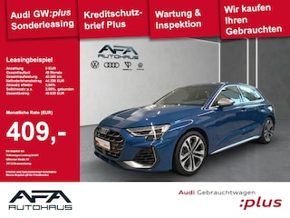 zweites Vorschaubild