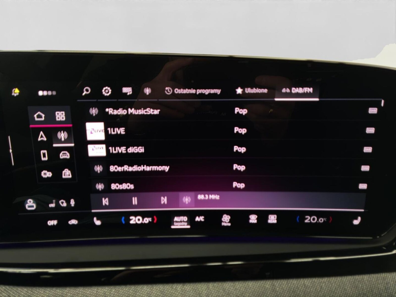 Audi A5 Avant – Bild 14