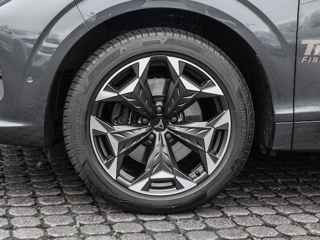 Bild des Autos 8