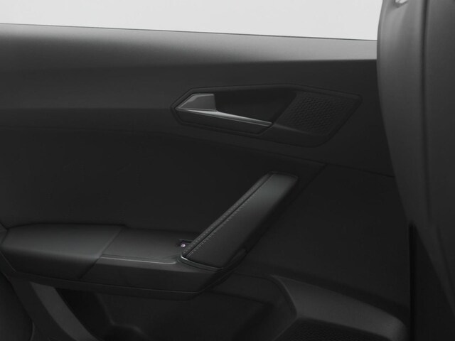 Bild des Autos 12