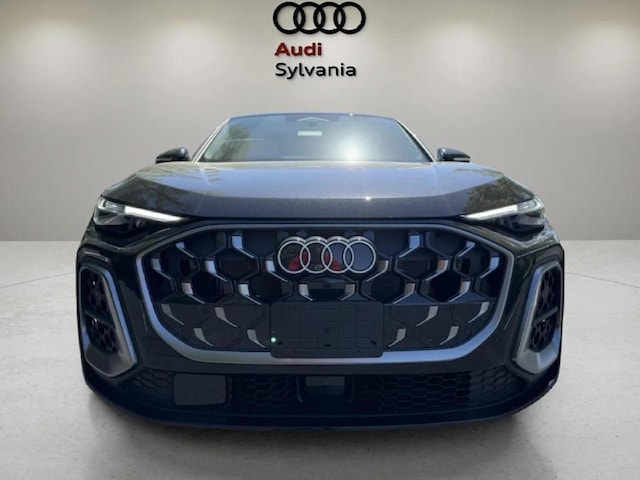 2026 Audi Q5 Sportback Premium Plus - Photo 2