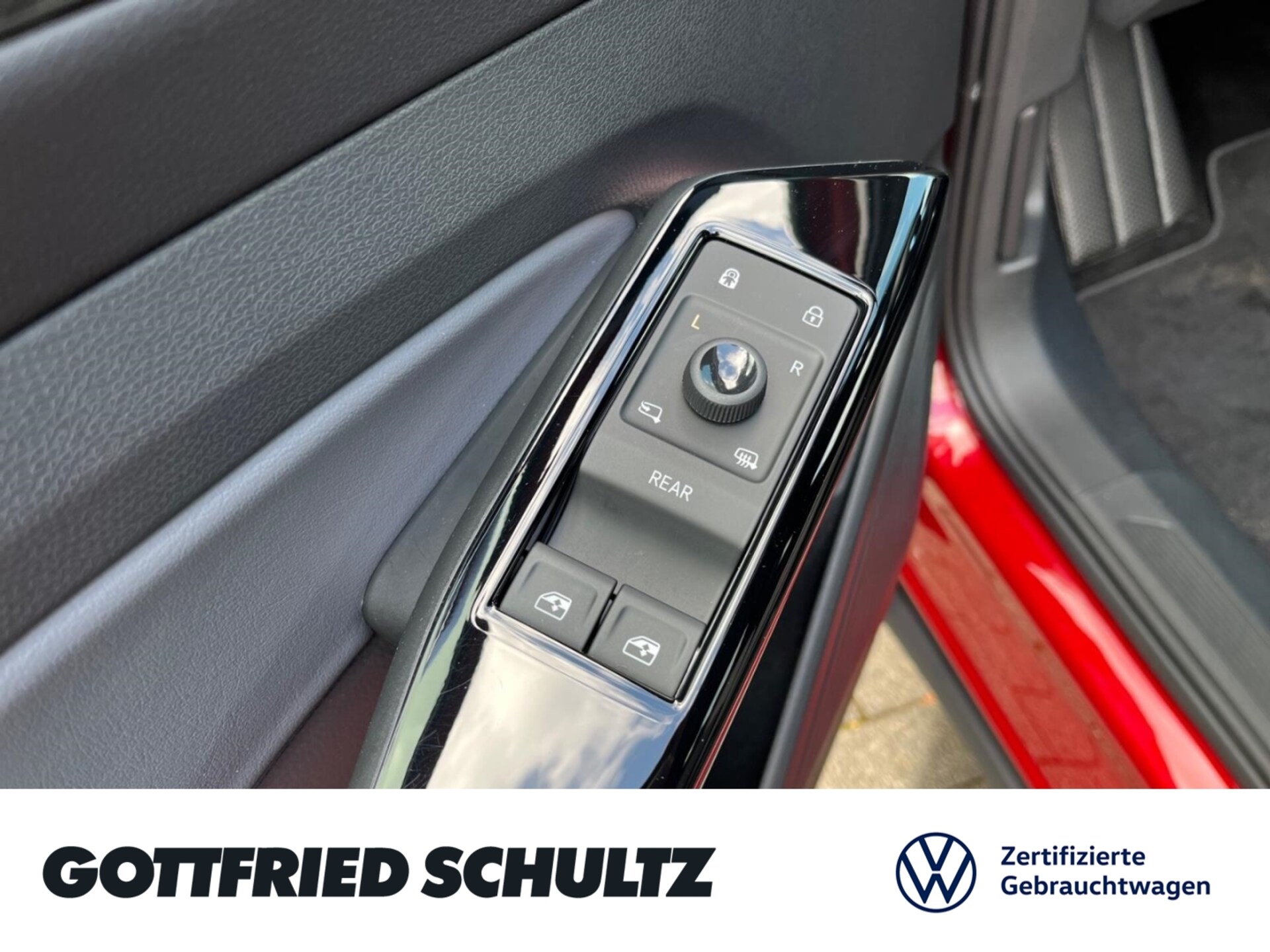 Volkswagen ID.5 Pure