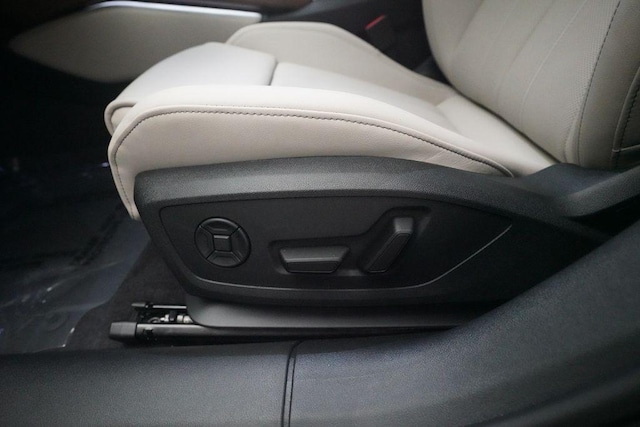 2026 Audi A5 Prestige - Photo 30