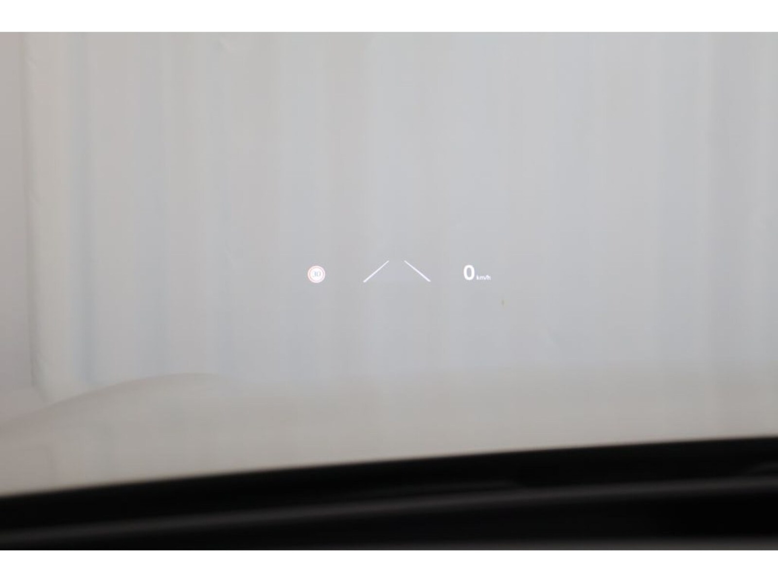Volkswagen Touareg – Bild 12