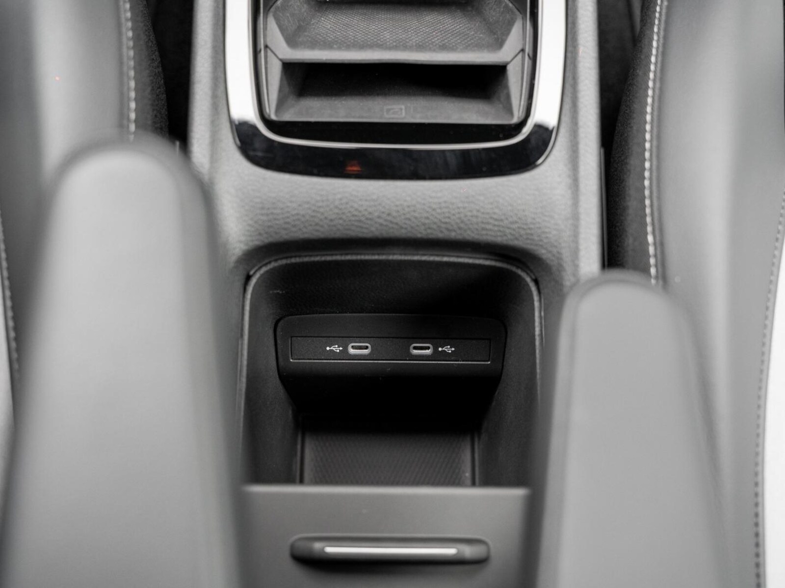 Volkswagen ID.3 – Bild 20