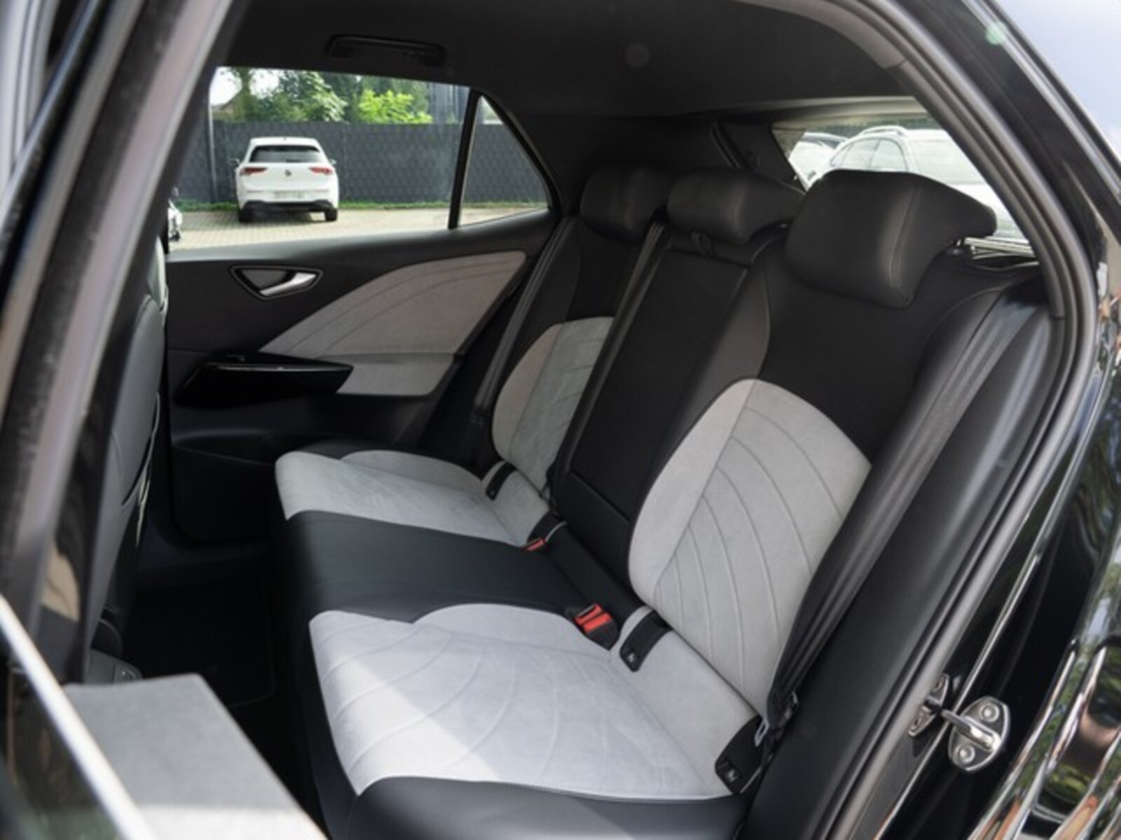 Volkswagen ID.3 – Bild 7
