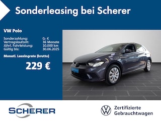 erstes Vorschaubild