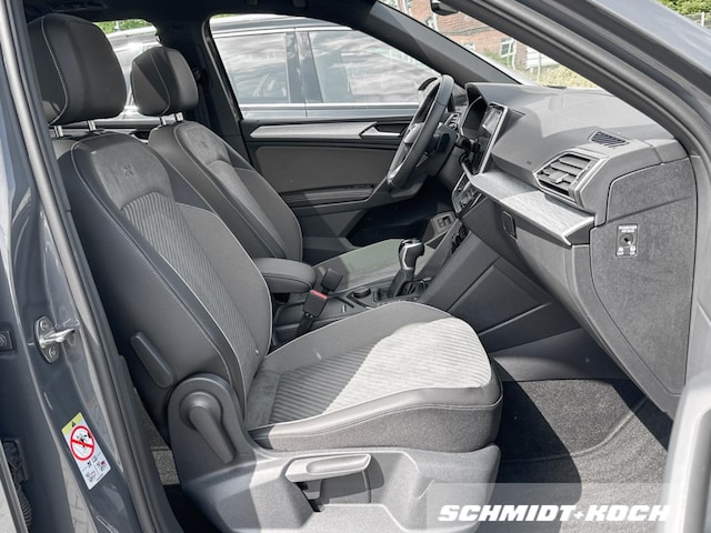 Bild des Autos 5