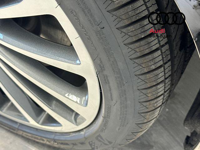 2026 Audi A6 Premium - Photo 7