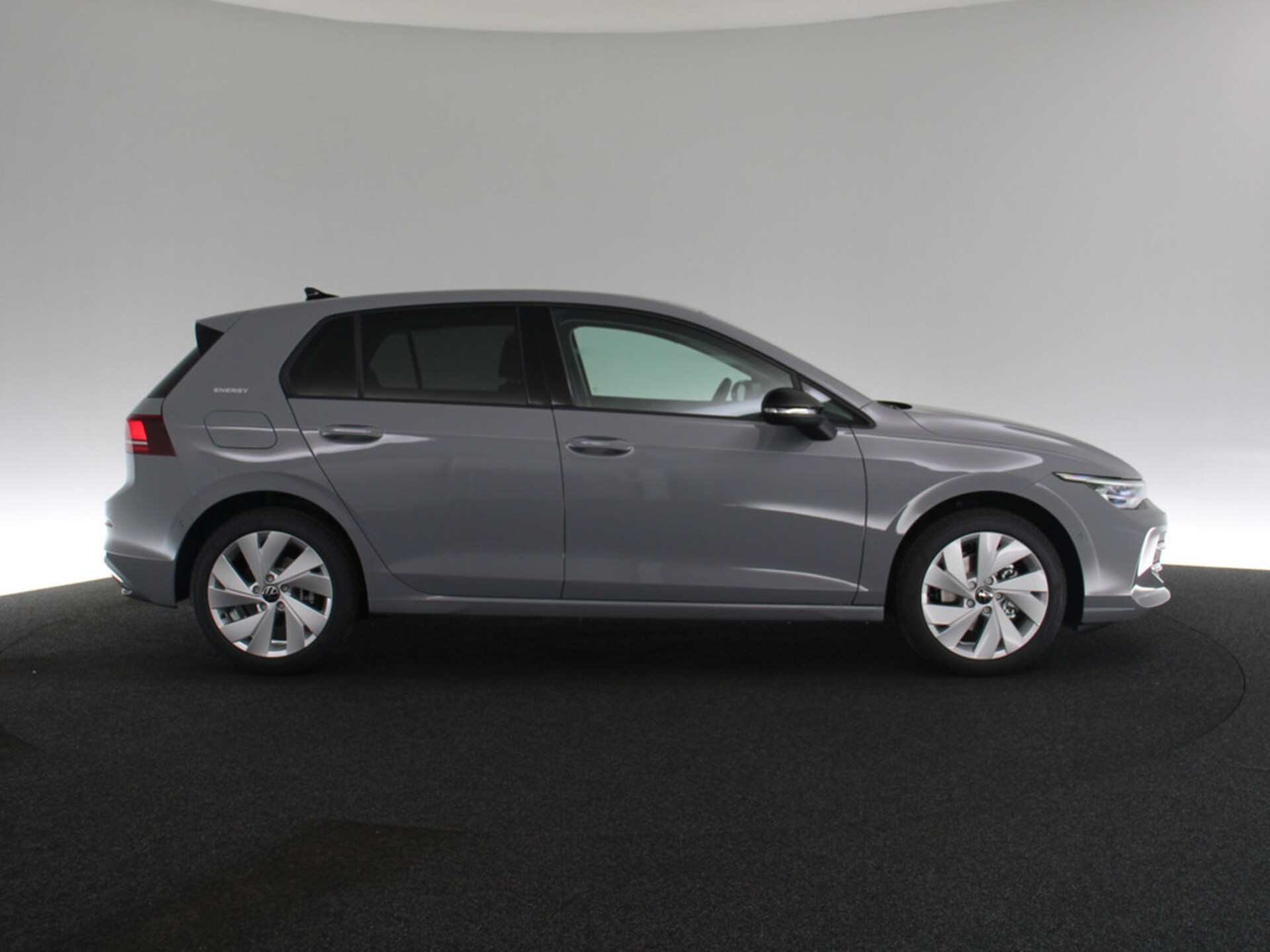 Volkswagen Golf ENERGY