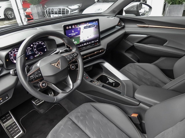 Bild des Autos 9
