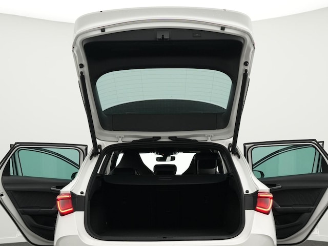 Bild des Autos 15