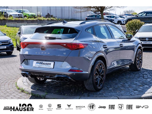 Bild des Autos 5