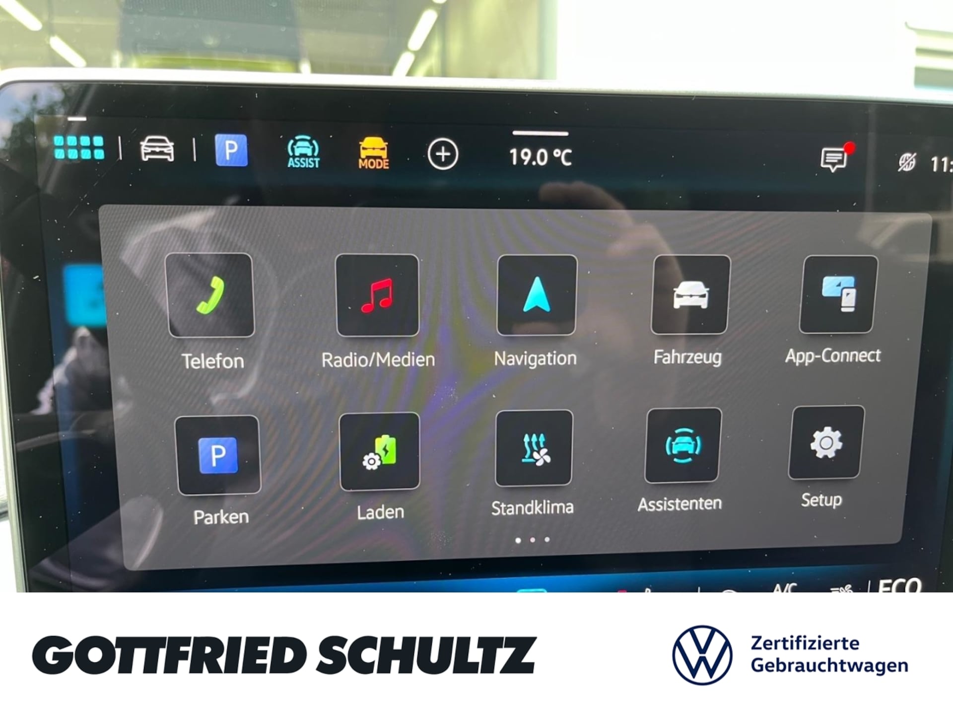 Volkswagen ID.5 Pure