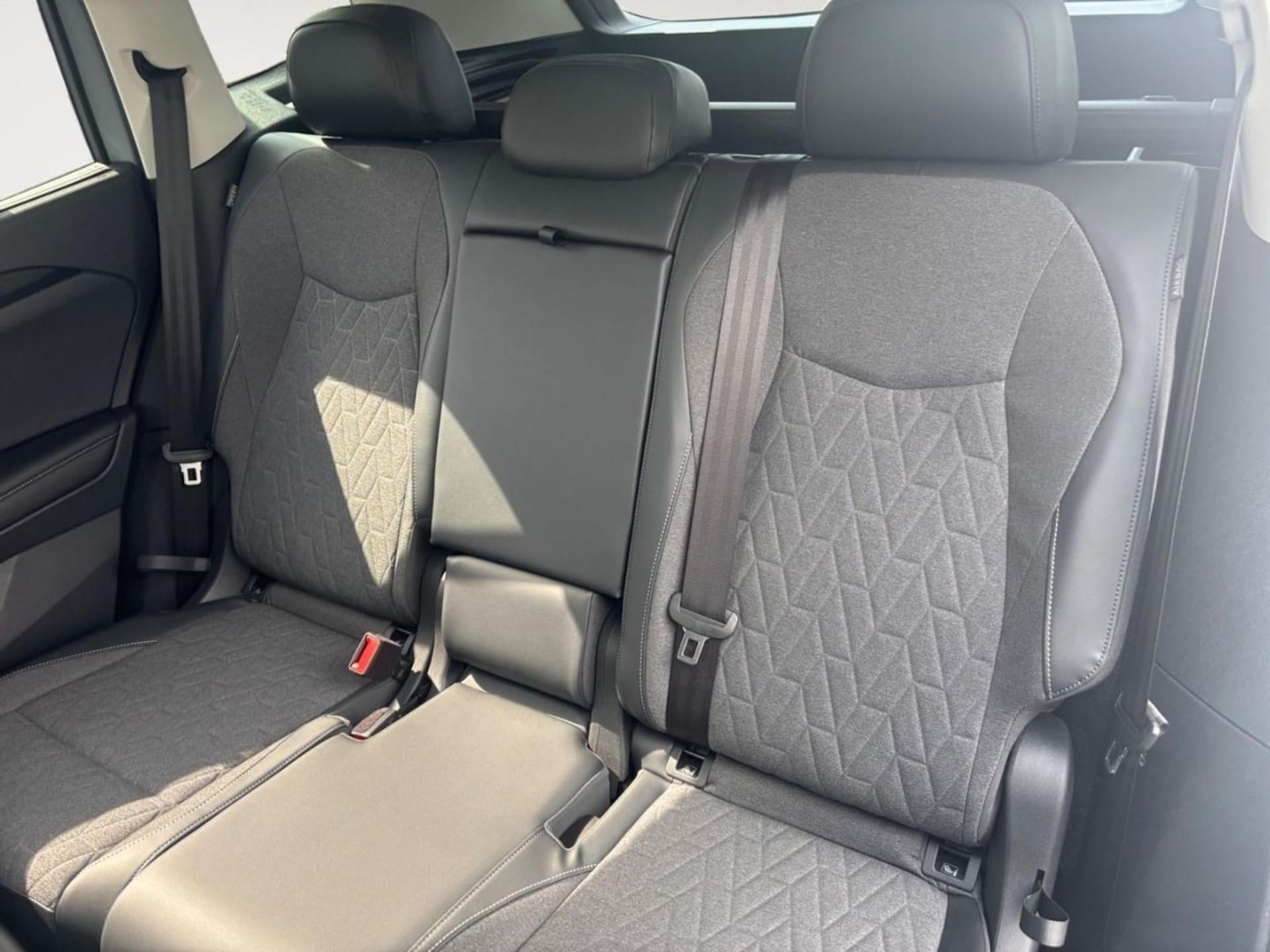 Volkswagen Tayron Life