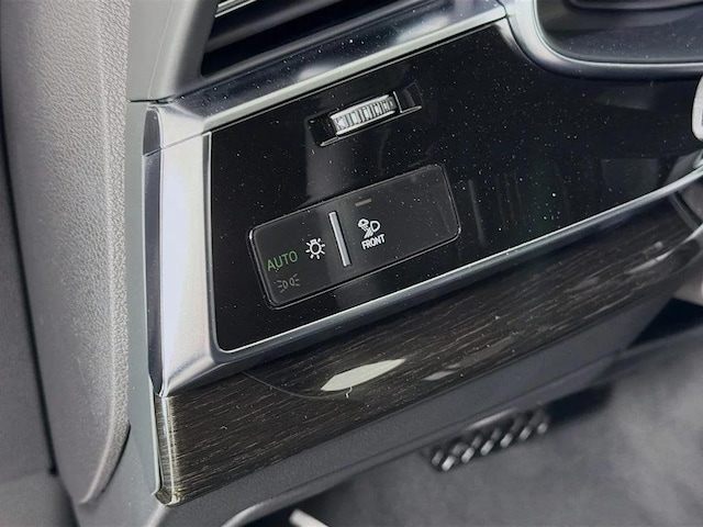 2026 Audi Q8 Premium Plus - Photo 10