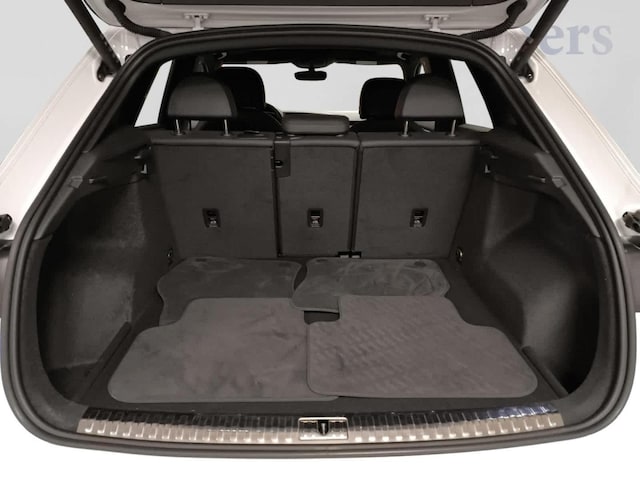 2023 Audi Q3 SUV