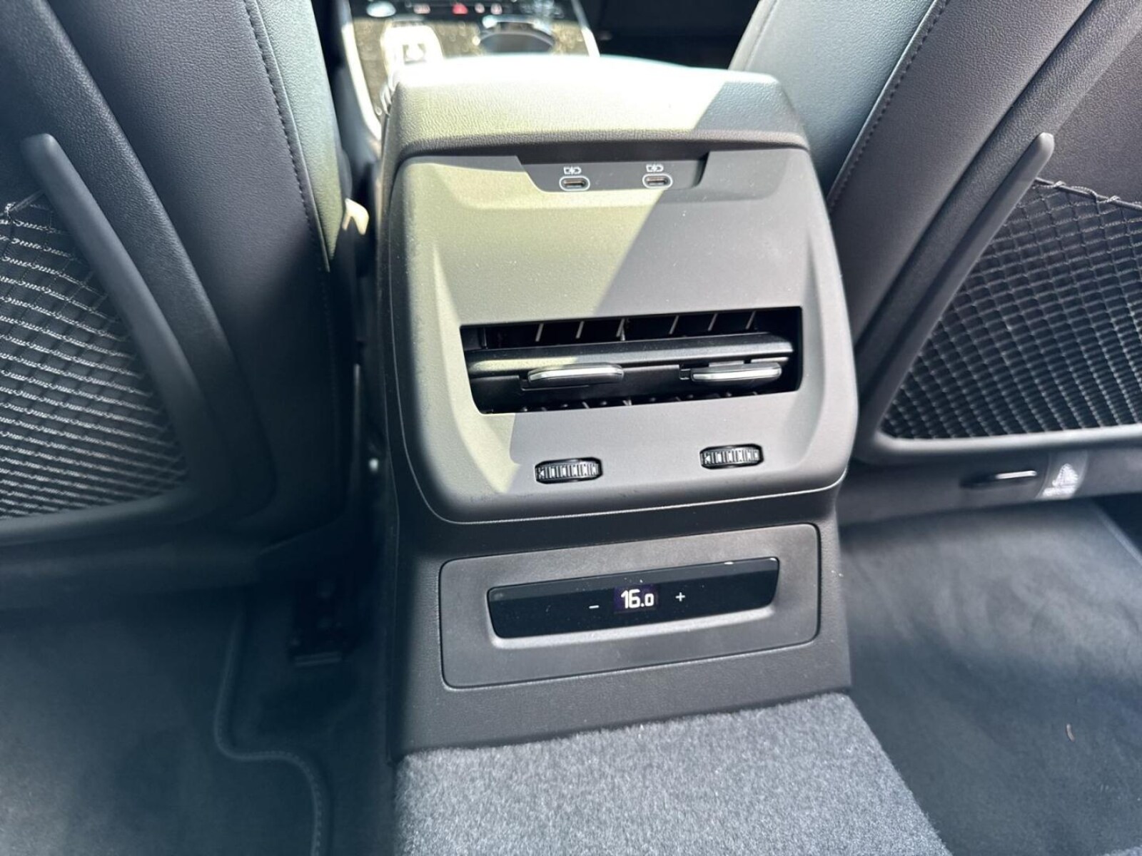 Audi S5 Avant – Bild 19