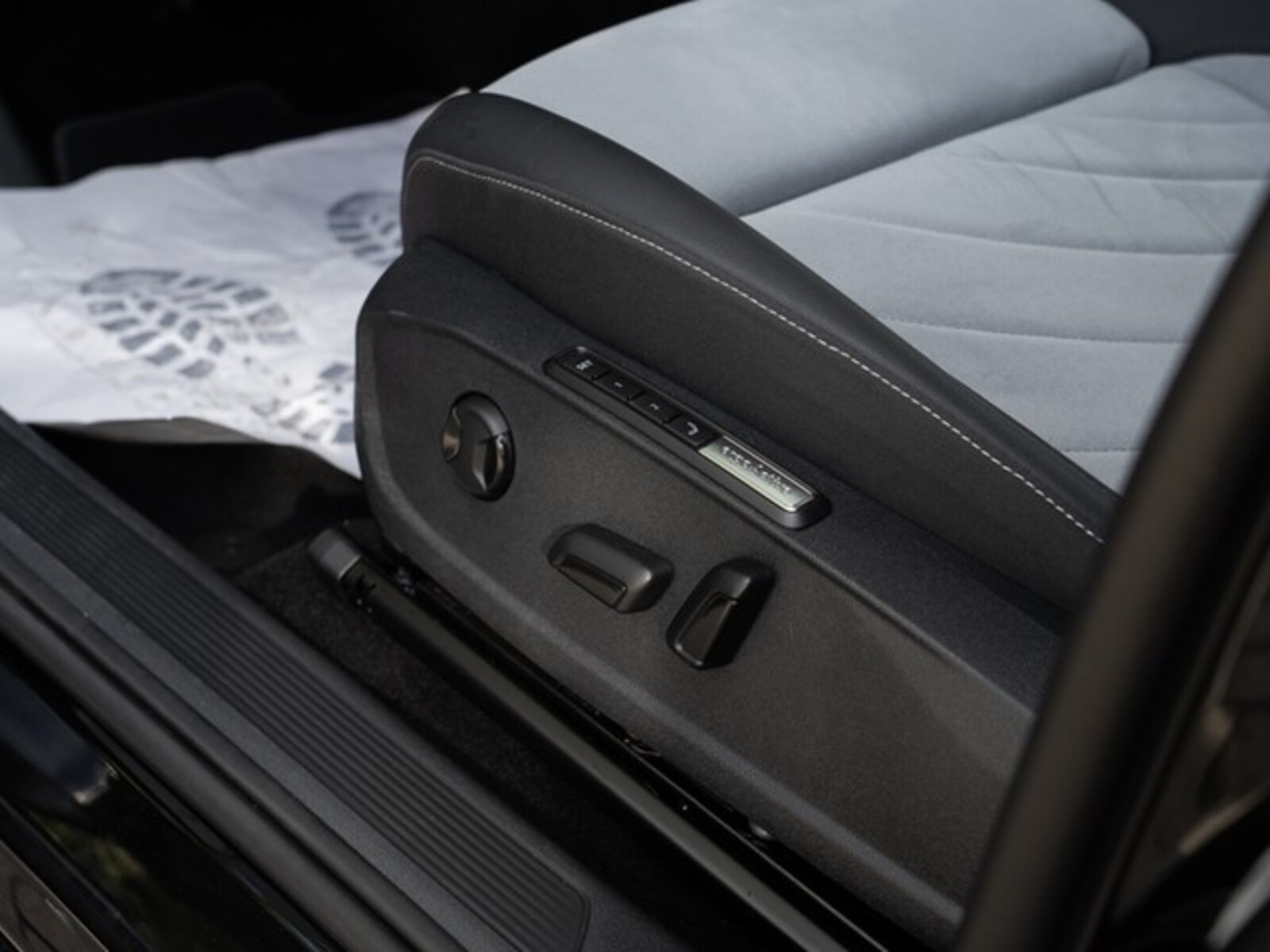Volkswagen ID.3 – Bild 13