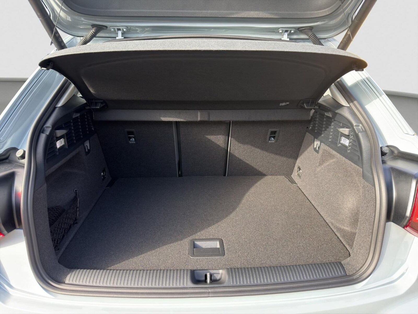 Audi Q2 – Bild 13