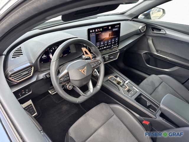 Bild des Autos 7
