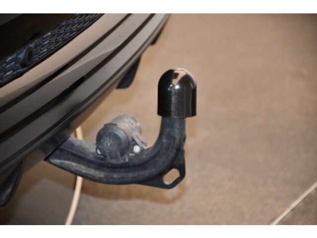 Image about Audi Q8 50 TDI quattro tiptronic