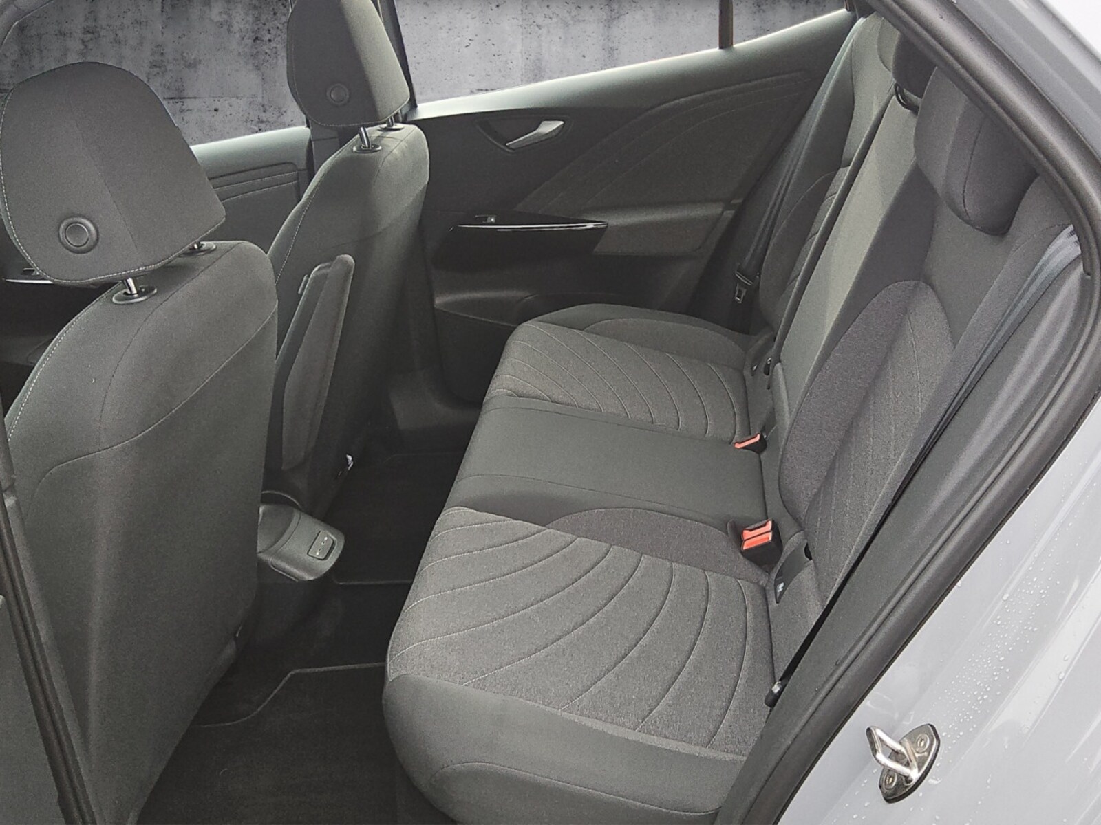 Volkswagen ID.3 – Bild 8