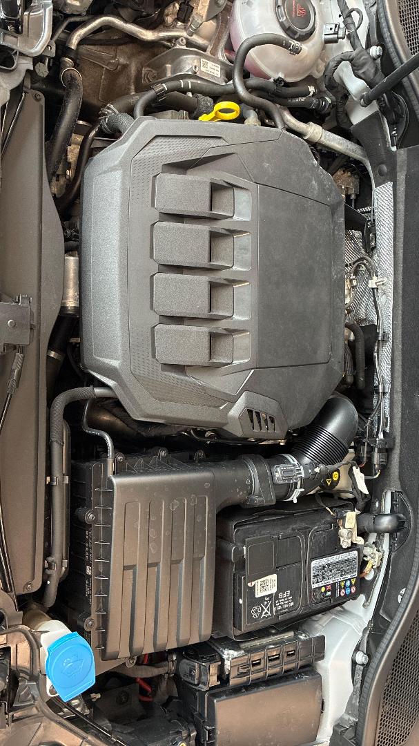 Image about Audi Q2 Design luxe 40 TFSI quattro 140 kW (190 ch) S tronic