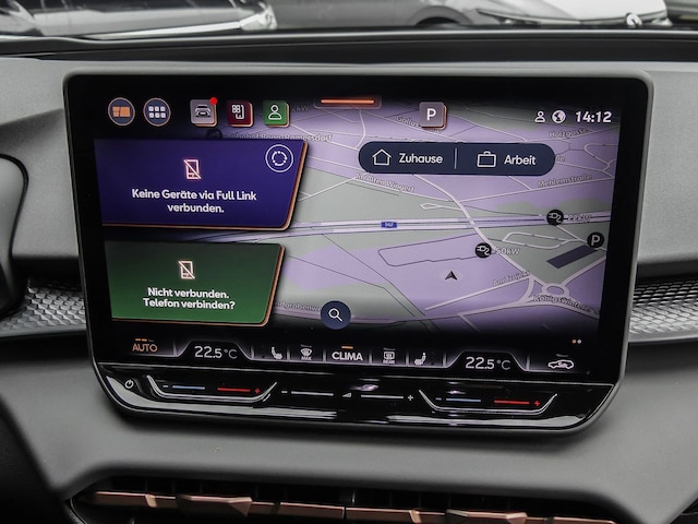 Bild des Autos 12