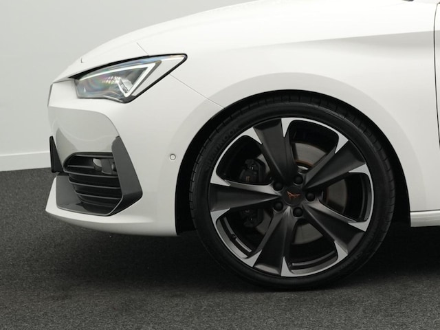 Bild des Autos 16