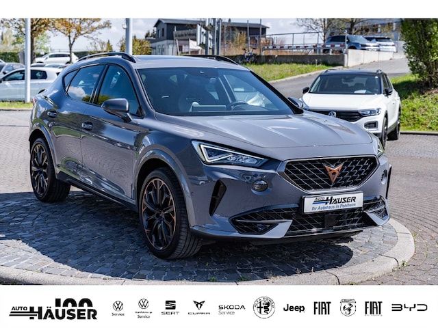 Bild des Autos 6