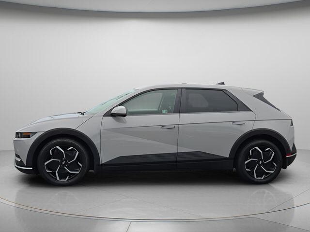 2024 Hyundai IONIQ 5