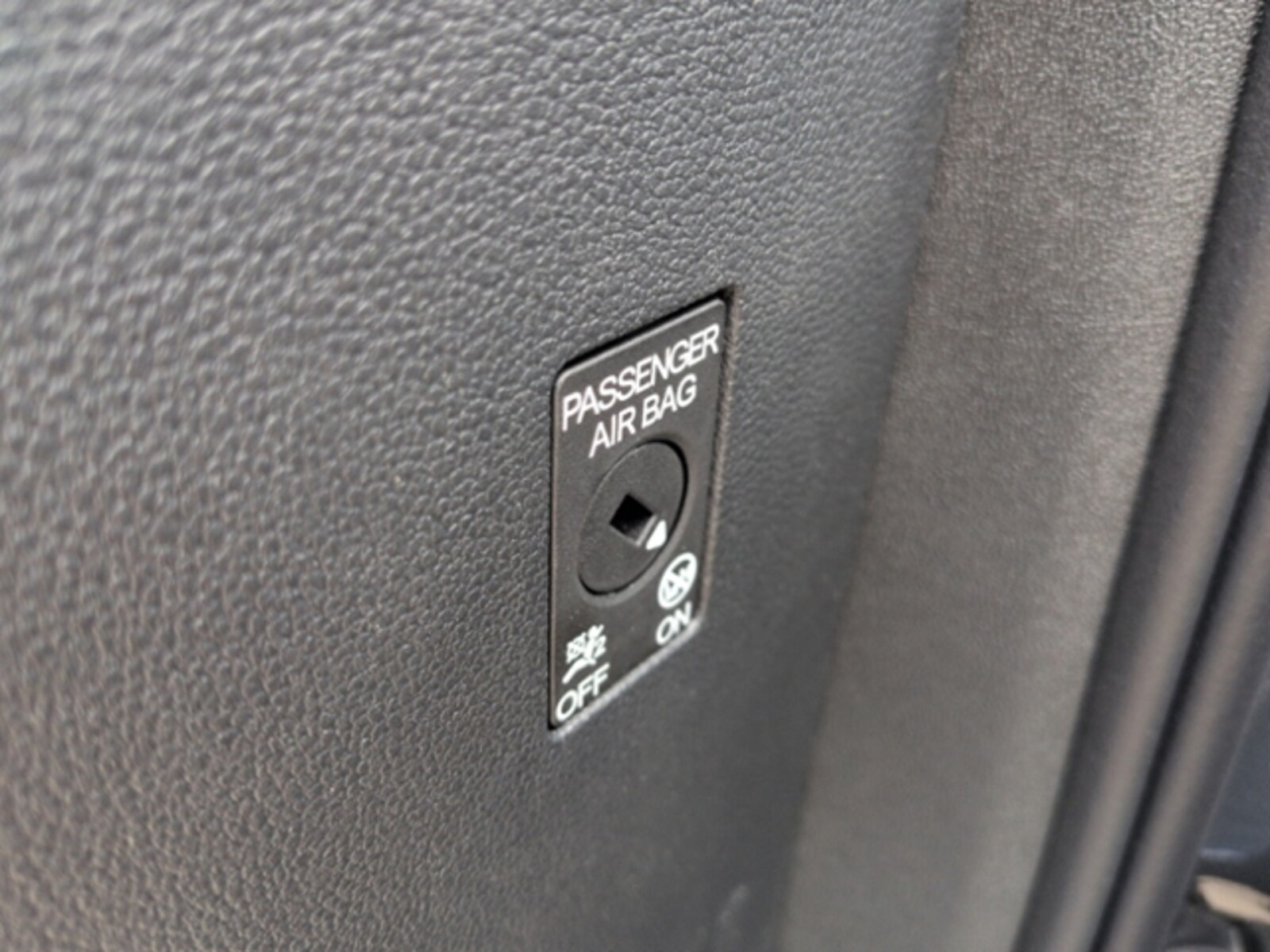 Volkswagen Tiguan – Bild 21