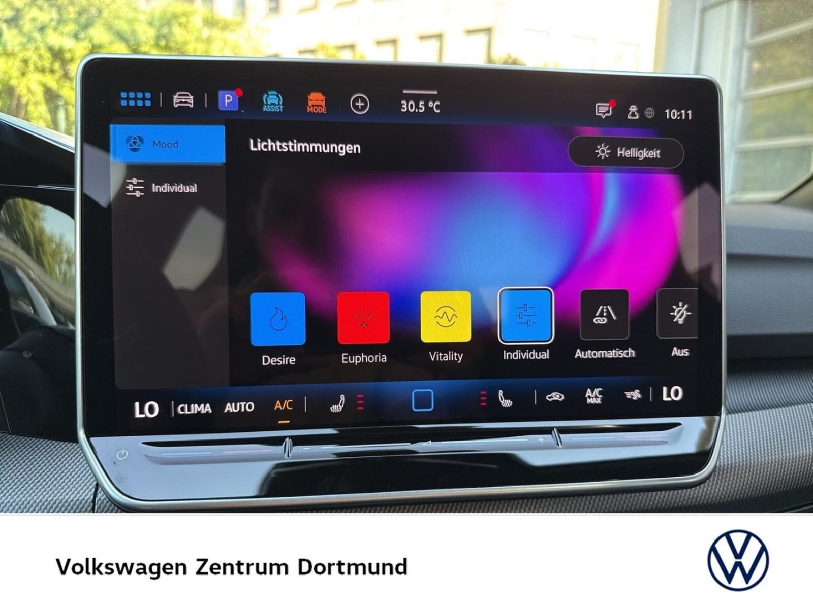 Volkswagen Golf – Bild 11