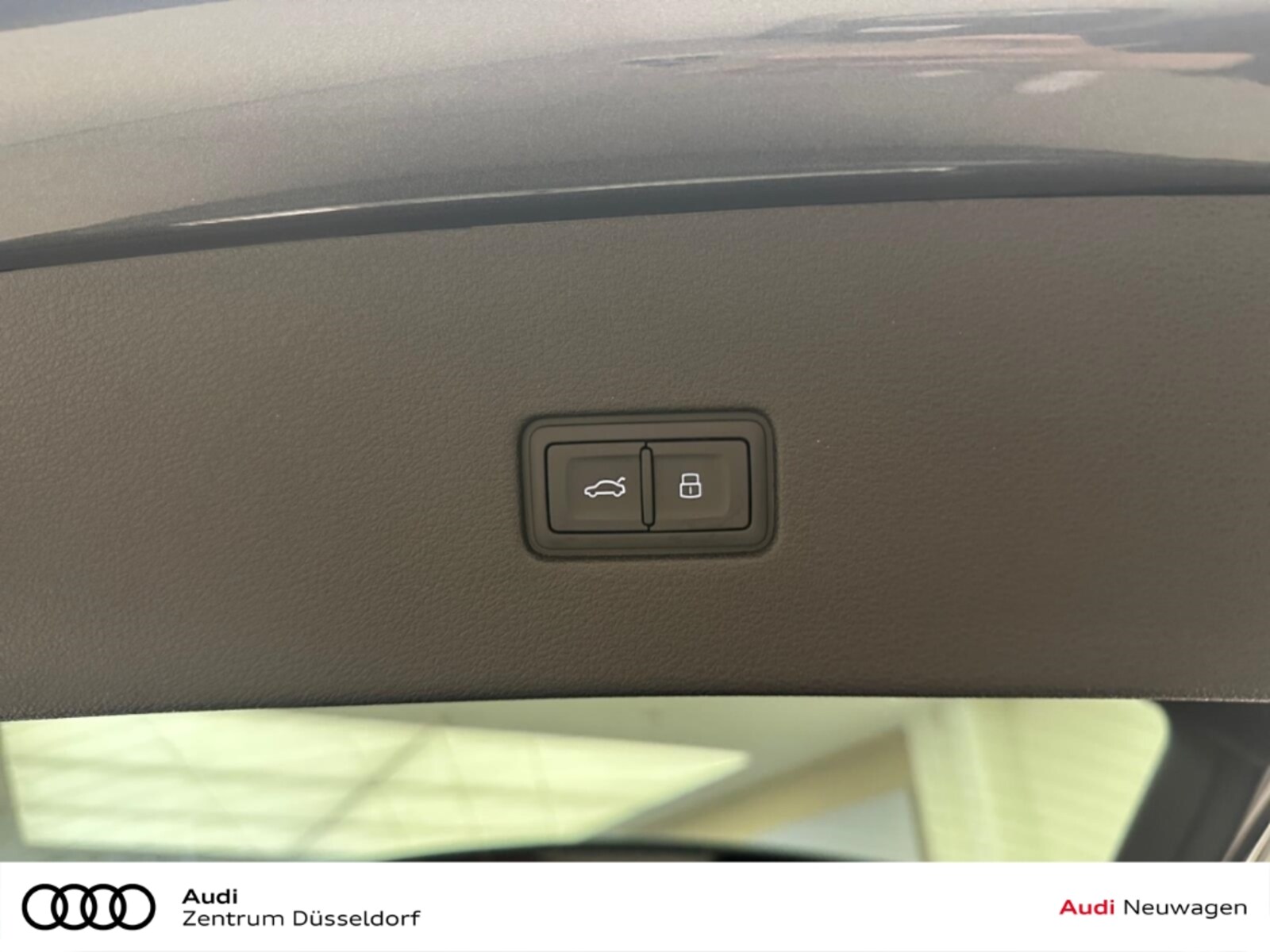 Audi Q8 – Bild 9
