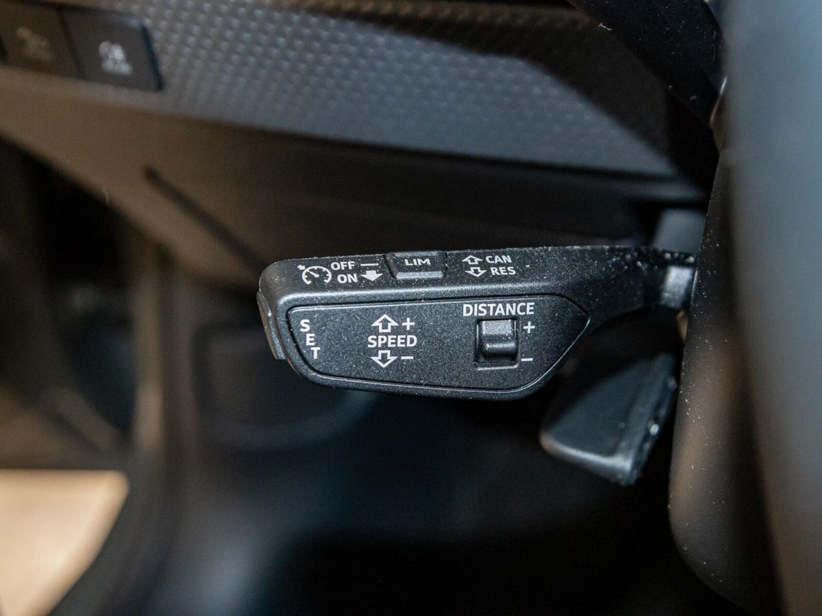 Audi A1 allstreet – Bild 16
