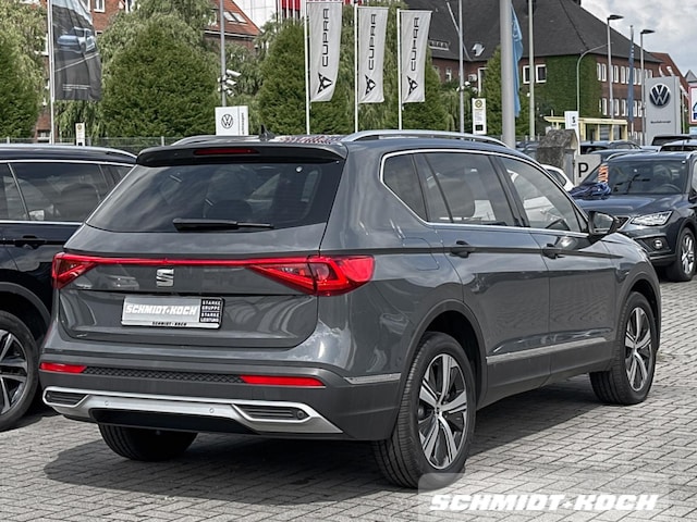 Bild des Autos 3