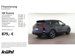 zweites Vorschaubild
