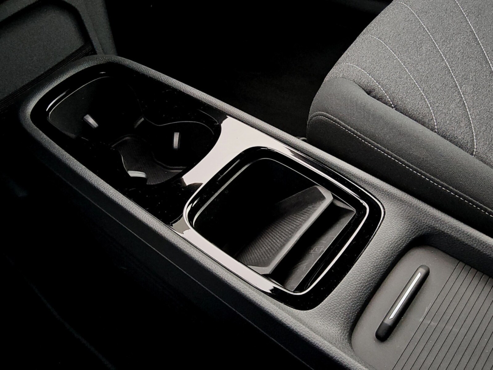 Volkswagen ID.3 – Bild 14