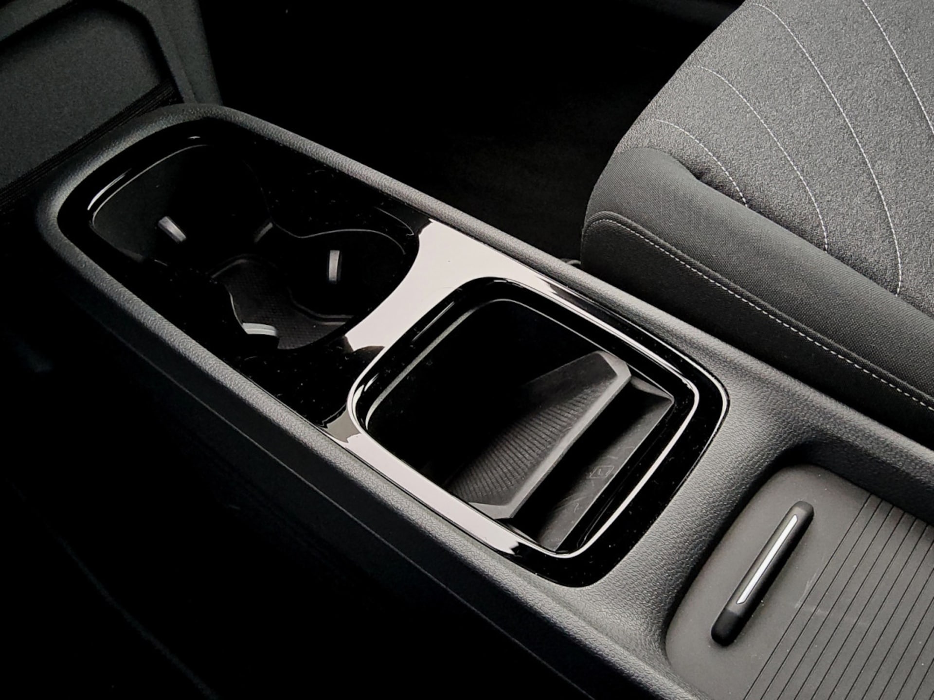 Volkswagen ID.3 Pro