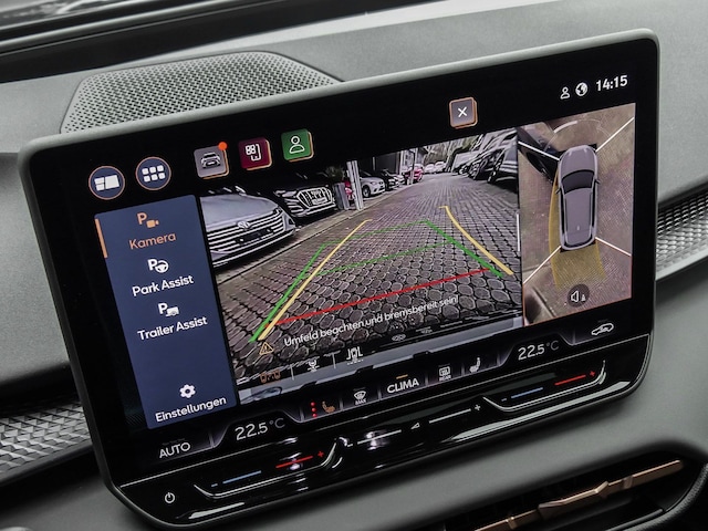 Bild des Autos 13