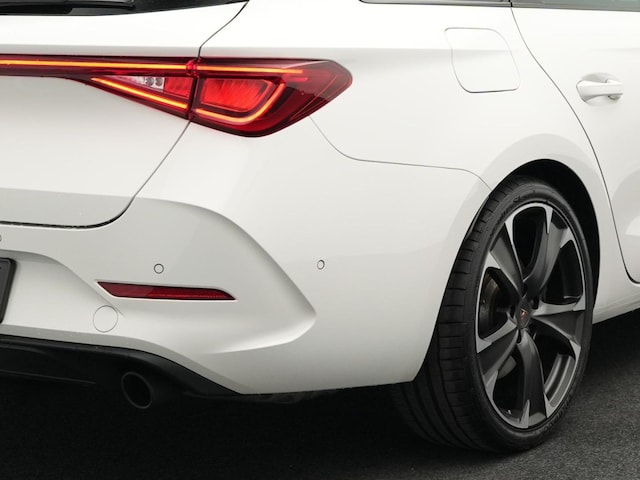 Bild des Autos 22
