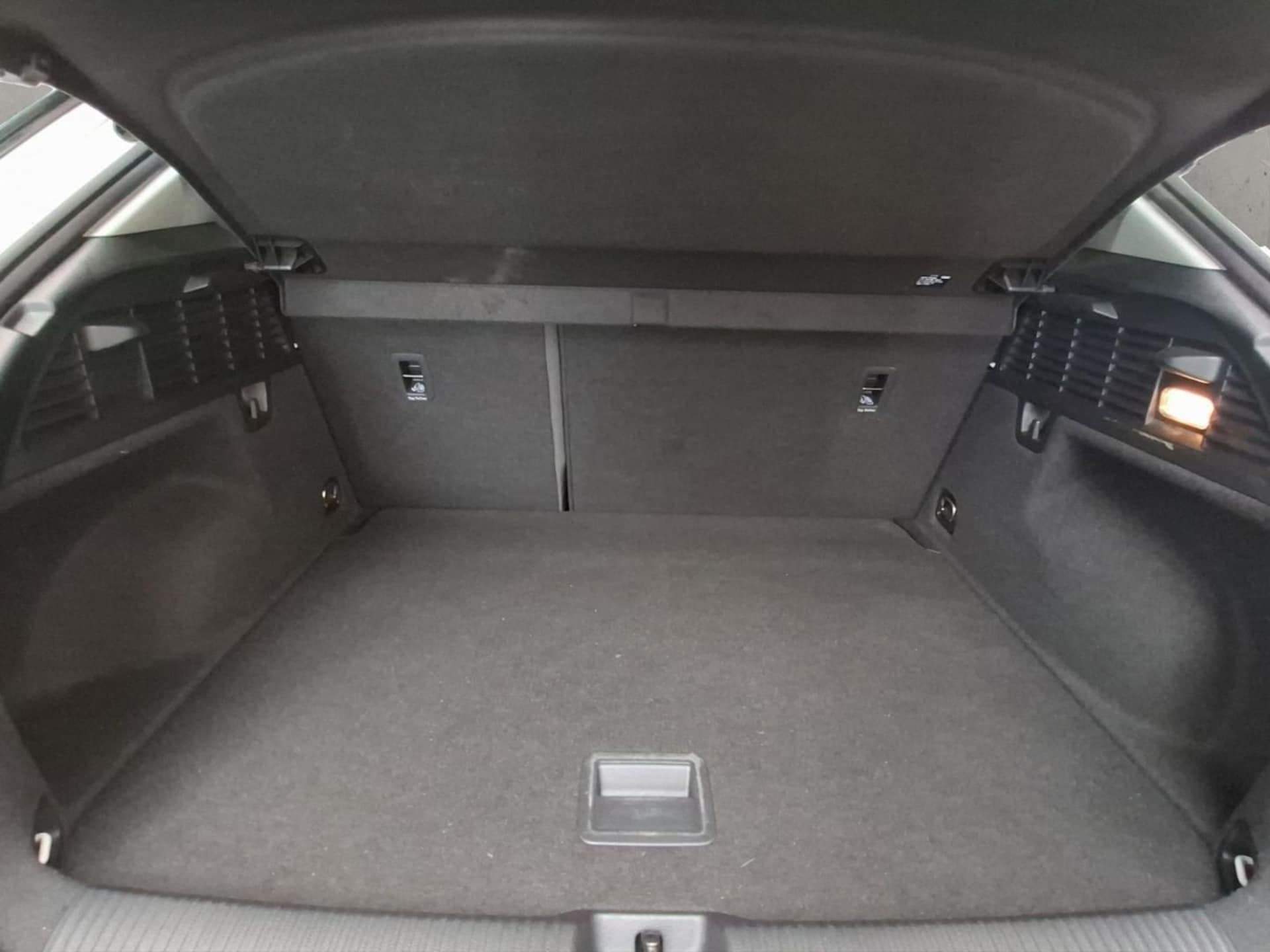Audi Q2 Advanced
