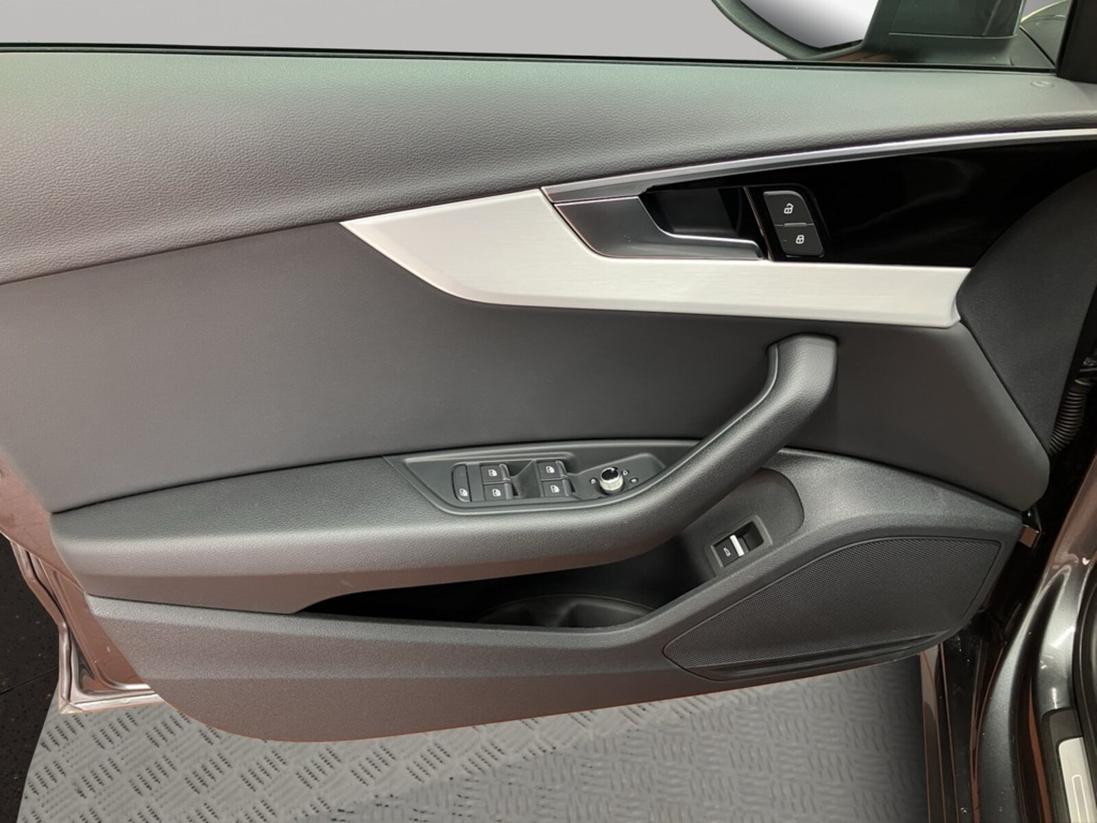 Audi A4 Avant – Bild 11