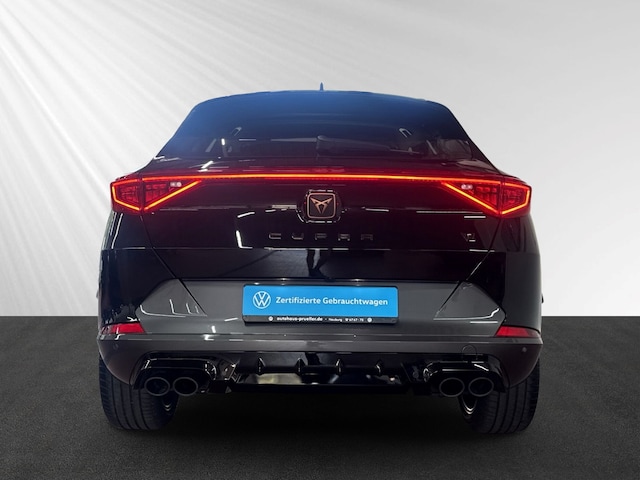 Bild des Autos 5