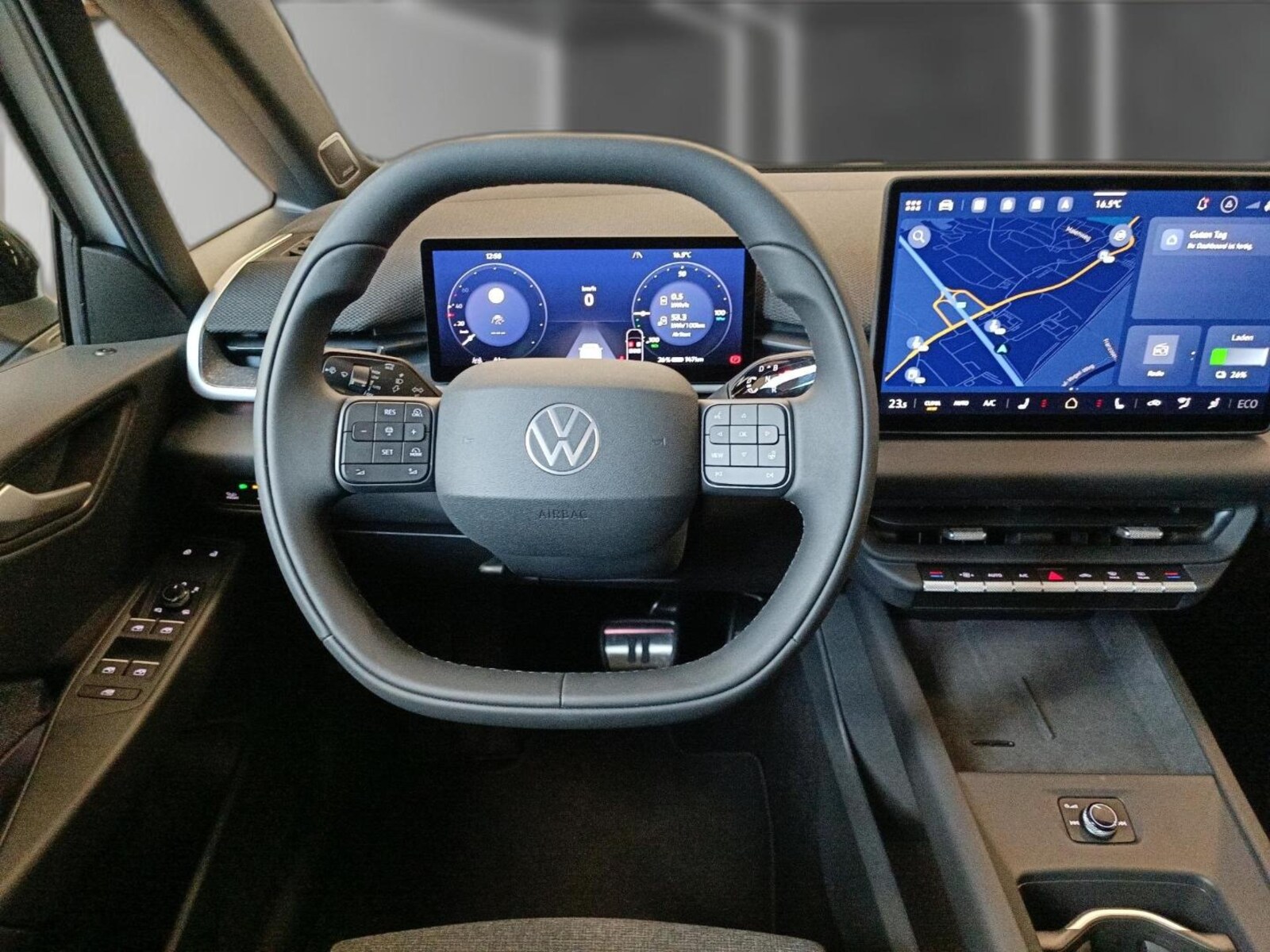 Volkswagen ID.3 Neo – Bild 10